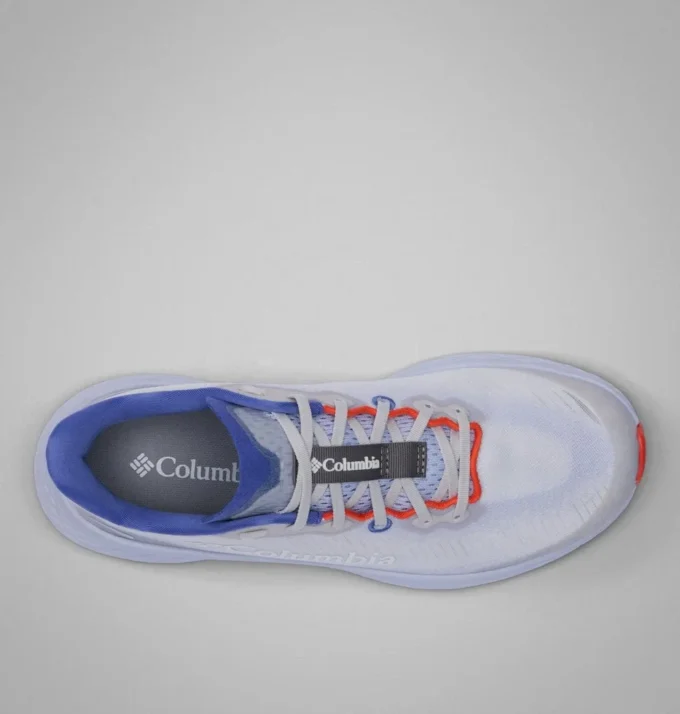 Konos™ Featherweight™ Schuh für Damen