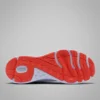 Konos™ Featherweight™ Schuh für Damen