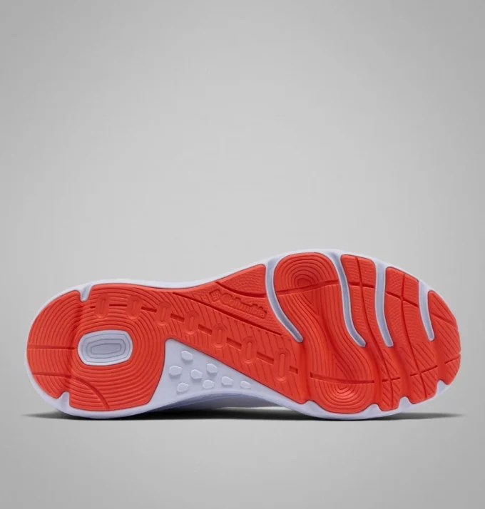 Konos™ Featherweight™ Schuh für Damen