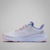 Konos™ Featherweight™ Schuh für Damen