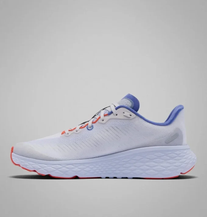 Konos™ Featherweight™ Schuh für Damen