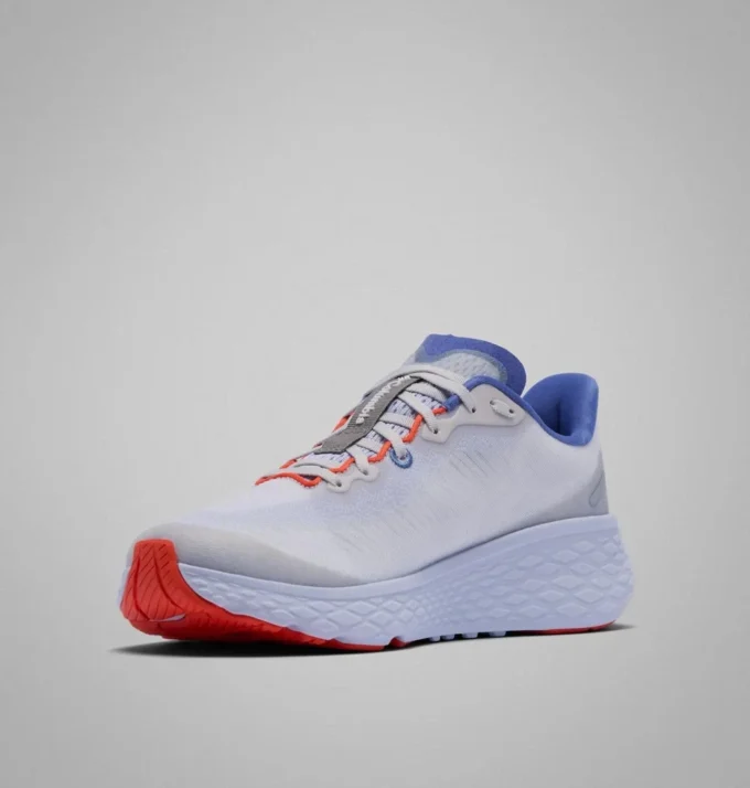 Konos™ Featherweight™ Schuh für Damen