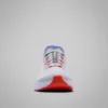 Konos™ Featherweight™ Schuh für Damen
