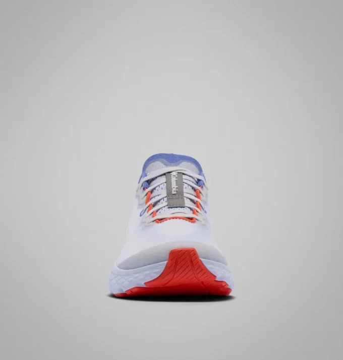 Konos™ Featherweight™ Schuh für Damen