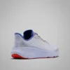 Konos™ Featherweight™ Schuh für Damen