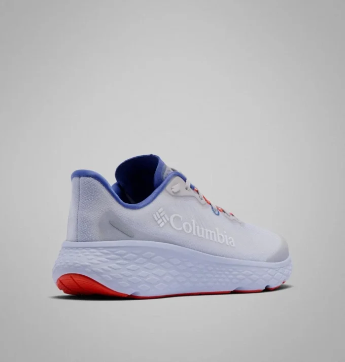 Konos™ Featherweight™ Schuh für Damen