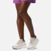 Konos™ Featherweight™ Schuh für Damen – weit Konos™ Featherweight™ Schuh für Damen – weit