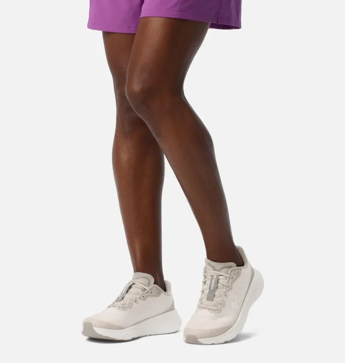 Konos™ Featherweight™ Schuh für Damen – weit Konos™ Featherweight™ Schuh für Damen – weit