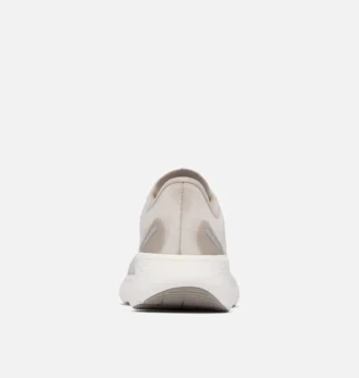 Konos™ Featherweight™ Schuh für Damen – weit