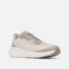 Konos™ Featherweight™ Schuh für Damen – weit Konos™ Featherweight™ Schuh für Damen – weit