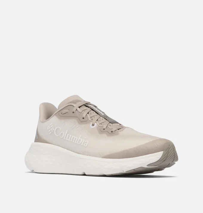 Konos™ Featherweight™ Schuh für Damen – weit Konos™ Featherweight™ Schuh für Damen – weit