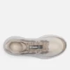 Konos™ Featherweight™ Schuh für Damen – weit Konos™ Featherweight™ Schuh für Damen – weit