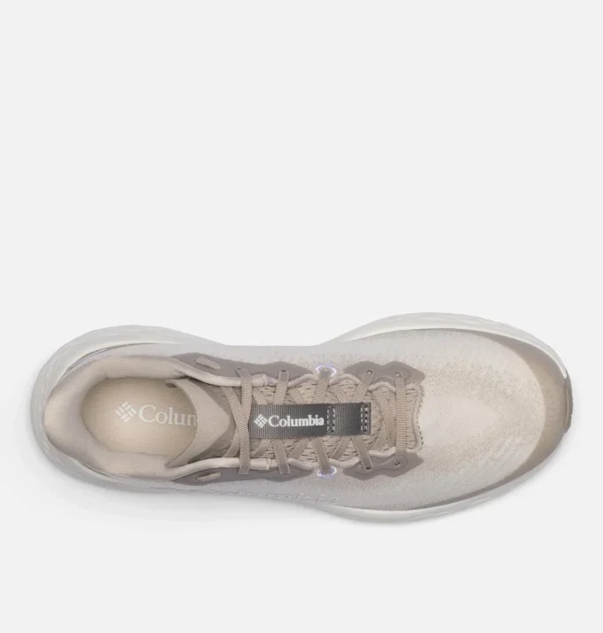 Konos™ Featherweight™ Schuh für Damen – weit Konos™ Featherweight™ Schuh für Damen – weit