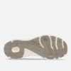 Konos™ Featherweight™ Schuh für Damen – weit Konos™ Featherweight™ Schuh für Damen – weit