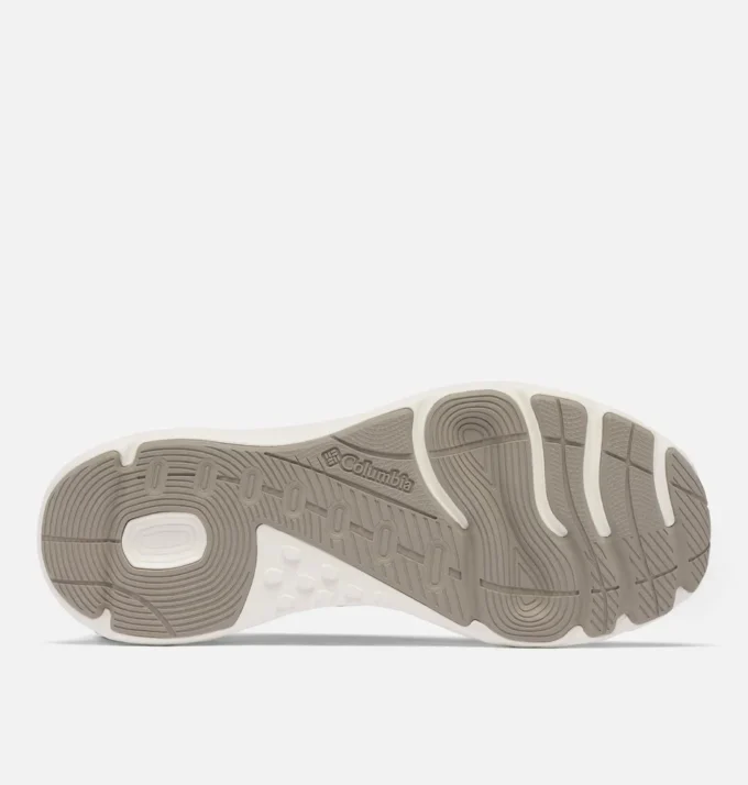 Konos™ Featherweight™ Schuh für Damen – weit Konos™ Featherweight™ Schuh für Damen – weit