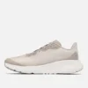 Konos™ Featherweight™ Schuh für Damen – weit Konos™ Featherweight™ Schuh für Damen – weit
