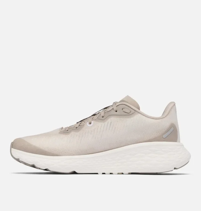 Konos™ Featherweight™ Schuh für Damen – weit Konos™ Featherweight™ Schuh für Damen – weit
