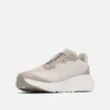 Konos™ Featherweight™ Schuh für Damen – weit Konos™ Featherweight™ Schuh für Damen – weit