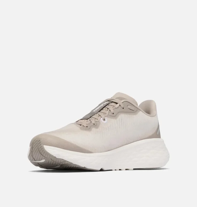 Konos™ Featherweight™ Schuh für Damen – weit Konos™ Featherweight™ Schuh für Damen – weit