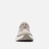 Konos™ Featherweight™ Schuh für Damen – weit Konos™ Featherweight™ Schuh für Damen – weit