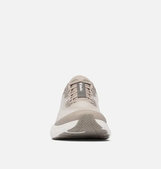 Konos™ Featherweight™ Schuh für Damen – weit Konos™ Featherweight™ Schuh für Damen – weit