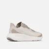 Konos™ Featherweight™ Schuh für Damen – weit Konos™ Featherweight™ Schuh für Damen – weit