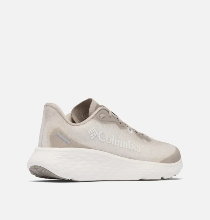 Konos™ Featherweight™ Schuh für Damen – weit Konos™ Featherweight™ Schuh für Damen – weit