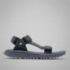 Konos Globetrot™ Sandale für Damen