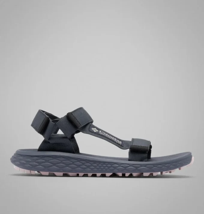 Konos Globetrot™ Sandale für Damen