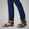 Konos Globetrot™ Sandale für Damen