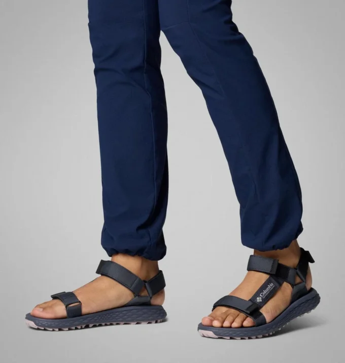 Konos Globetrot™ Sandale für Damen