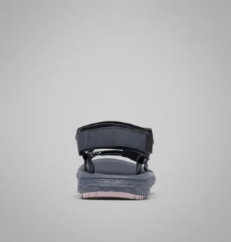 Konos Globetrot™ Sandale für Damen