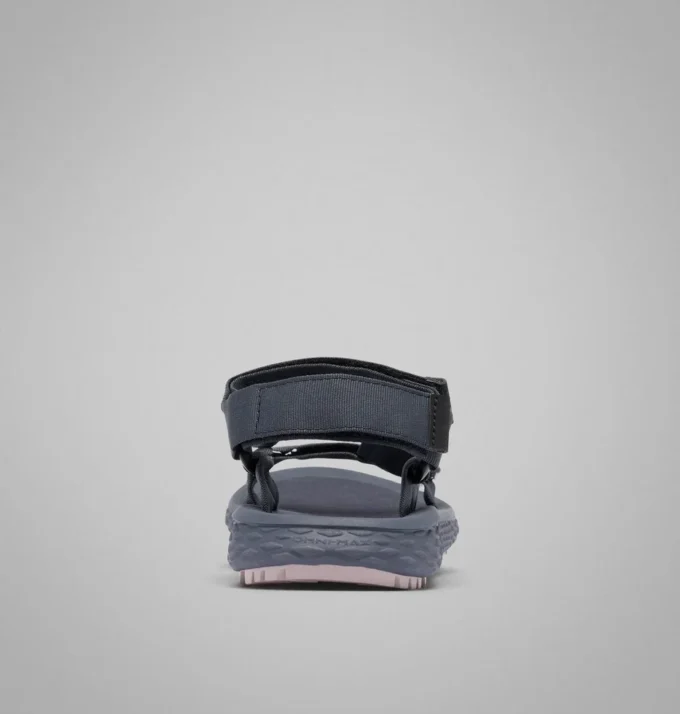 Konos Globetrot™ Sandale für Damen
