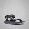 Konos Globetrot™ Sandale für Damen
