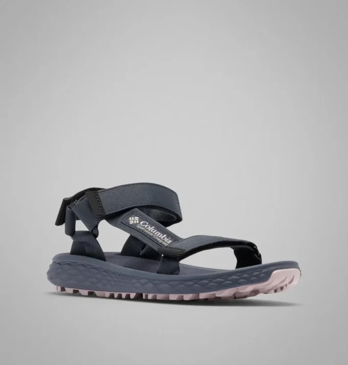 Konos Globetrot™ Sandale für Damen