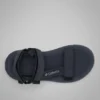 Konos Globetrot™ Sandale für Damen