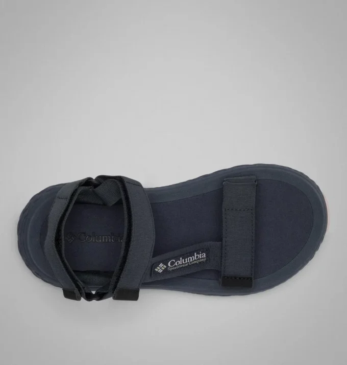 Konos Globetrot™ Sandale für Damen