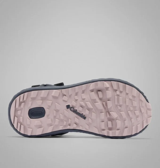 Konos Globetrot™ Sandale für Damen