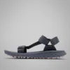 Konos Globetrot™ Sandale für Damen