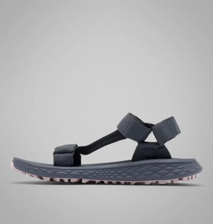 Konos Globetrot™ Sandale für Damen
