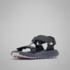 Konos Globetrot™ Sandale für Damen
