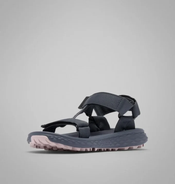 Konos Globetrot™ Sandale für Damen