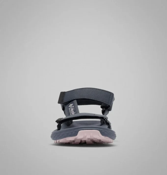 Konos Globetrot™ Sandale für Damen