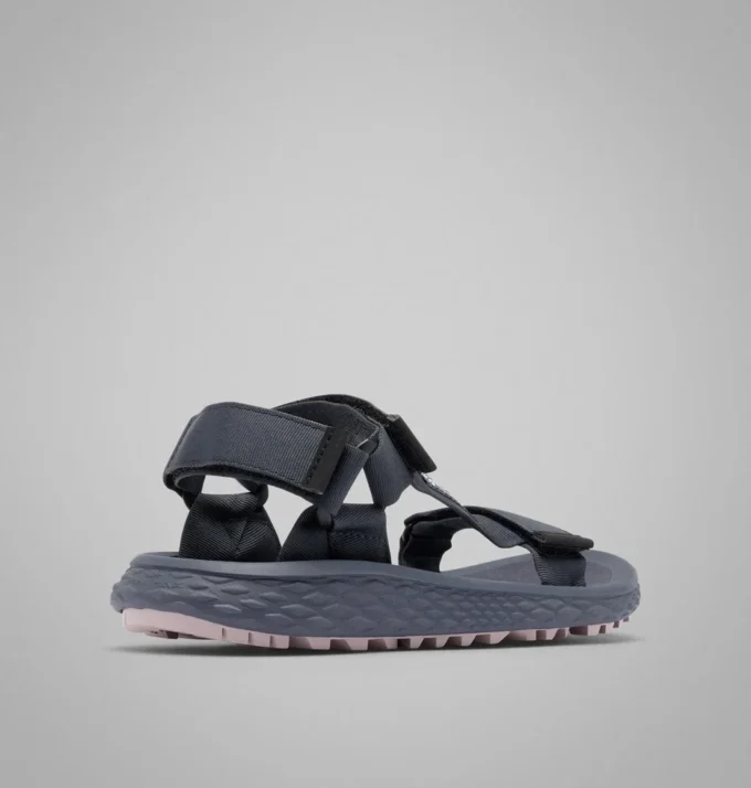 Konos Globetrot™ Sandale für Damen