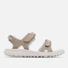 Konos™ Hiker 2-Strap Sandale für Damen