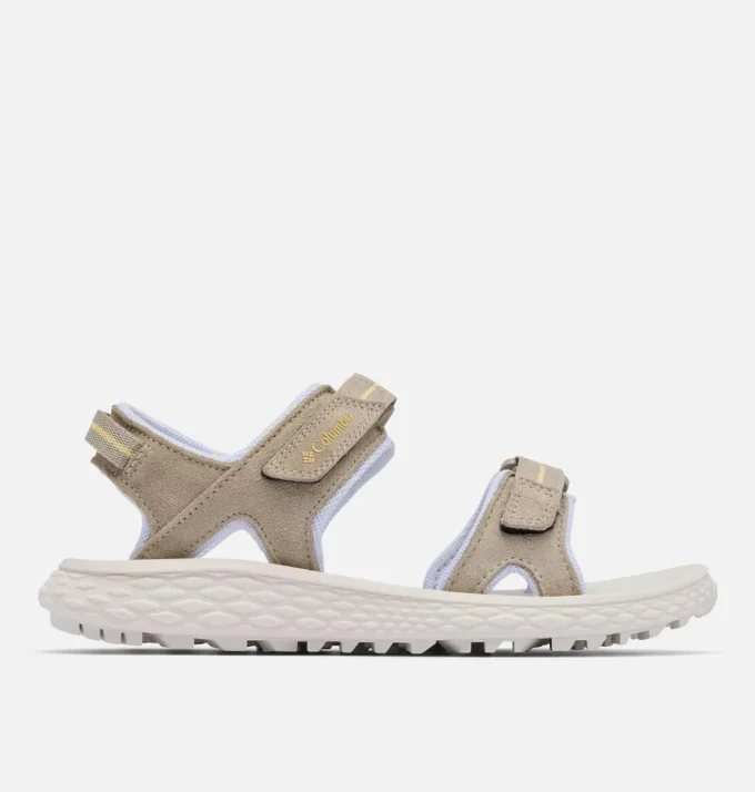 Konos™ Hiker 2-Strap Sandale für Damen