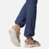 Konos™ Hiker 2-Strap Sandale für Damen