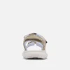 Konos™ Hiker 2-Strap Sandale für Damen