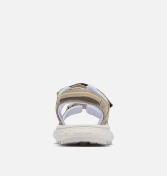 Konos™ Hiker 2-Strap Sandale für Damen