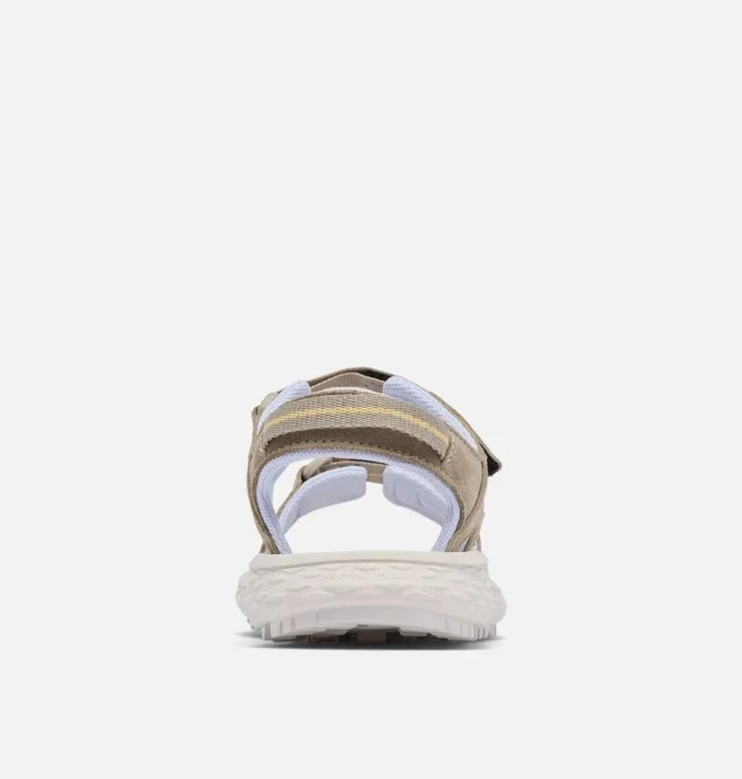 Konos™ Hiker 2-Strap Sandale für Damen